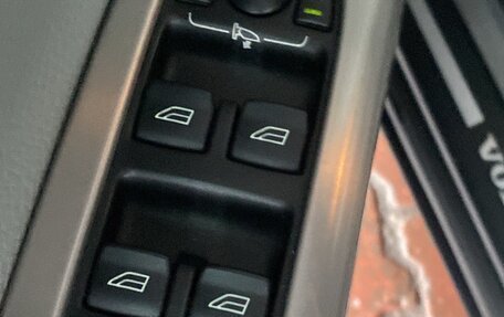 Volvo S40 II, 2004 год, 540 000 рублей, 11 фотография