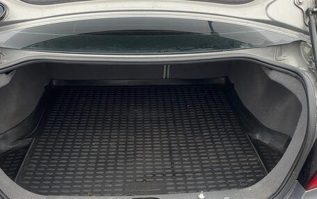 Volvo S40 II, 2004 год, 540 000 рублей, 10 фотография