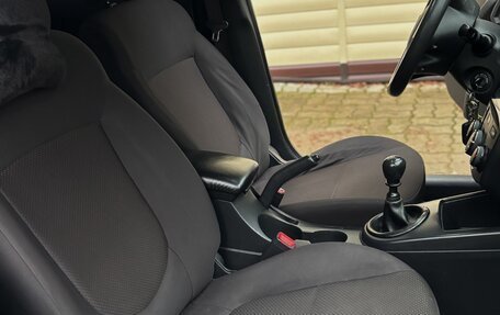 KIA Cerato III, 2009 год, 650 000 рублей, 3 фотография