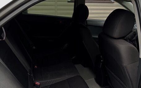 KIA Cerato III, 2009 год, 650 000 рублей, 5 фотография