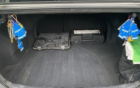 KIA Cerato III, 2009 год, 650 000 рублей, 8 фотография