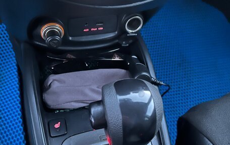 KIA Soul I рестайлинг, 2011 год, 1 200 000 рублей, 9 фотография