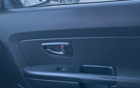 KIA Soul I рестайлинг, 2011 год, 1 200 000 рублей, 11 фотография