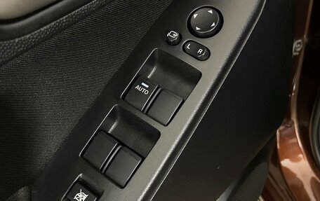 Mazda 3, 2011 год, 775 000 рублей, 18 фотография