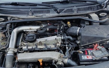 Audi TT, 1999 год, 700 000 рублей, 2 фотография