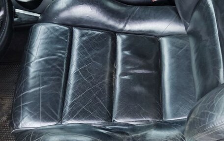 Audi TT, 1999 год, 700 000 рублей, 3 фотография