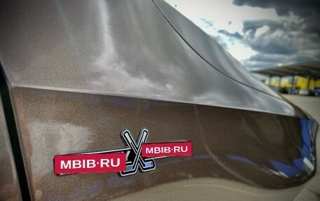 Skoda Rapid I, 2018 год, 1 150 000 рублей, 9 фотография