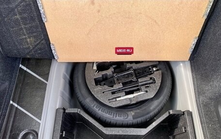 Skoda Rapid I, 2018 год, 1 150 000 рублей, 16 фотография