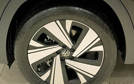 Volkswagen Teramont I, 2025 год, 5 599 000 рублей, 22 фотография
