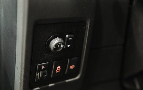 Nissan Qashqai+2 I, 2010 год, 1 330 000 рублей, 12 фотография