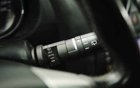 Nissan Qashqai+2 I, 2010 год, 1 330 000 рублей, 16 фотография