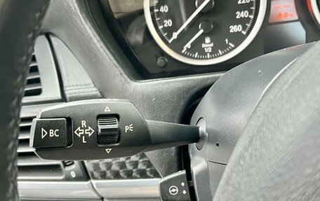 BMW X6, 2013 год, 2 595 000 рублей, 8 фотография