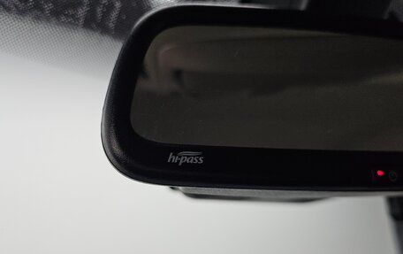 Renault Samsung QM6, 2021 год, 2 050 469 рублей, 15 фотография