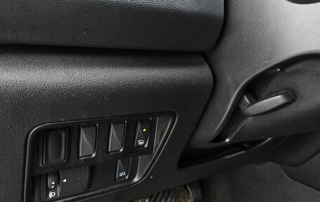 Renault Samsung QM6, 2021 год, 2 050 469 рублей, 14 фотография