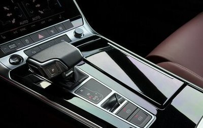 Audi A7, 2023 год, 6 250 000 рублей, 1 фотография