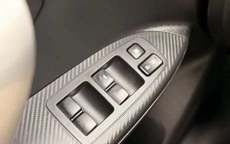 Mitsubishi Eclipse Cross, 2018 год, 1 599 000 рублей, 21 фотография