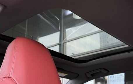 Audi A7, 2023 год, 6 250 000 рублей, 2 фотография