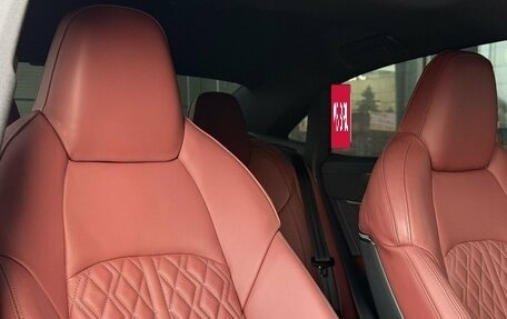 Audi A7, 2023 год, 6 250 000 рублей, 23 фотография