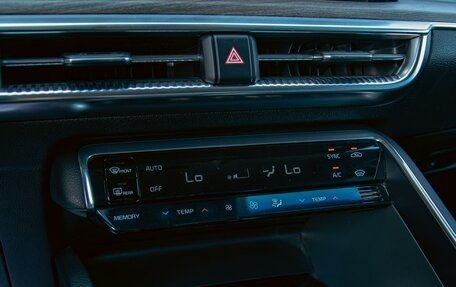 KIA K5, 2021 год, 1 995 000 рублей, 15 фотография