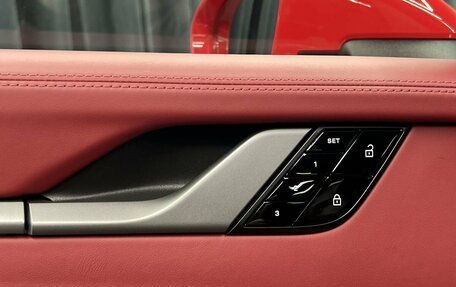 Porsche 911, 2021 год, 18 954 000 рублей, 17 фотография