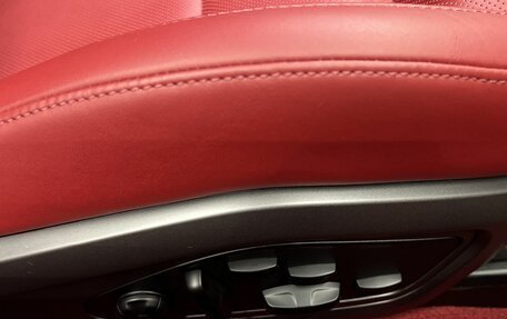 Porsche 911, 2021 год, 18 954 000 рублей, 22 фотография