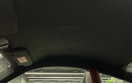 Porsche 911, 2021 год, 18 954 000 рублей, 26 фотография