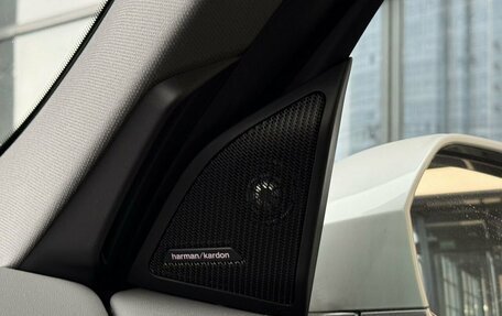 BMW X3, 2025 год, 6 750 000 рублей, 11 фотография