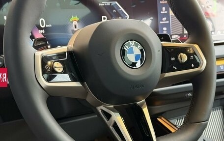 BMW X3, 2025 год, 6 750 000 рублей, 9 фотография
