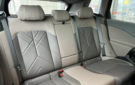 BMW X3, 2025 год, 6 750 000 рублей, 15 фотография