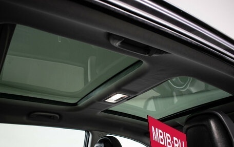 KIA Sportage III, 2012 год, 1 230 000 рублей, 10 фотография