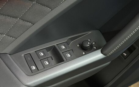 Audi Q3, 2025 год, 4 995 000 рублей, 2 фотография