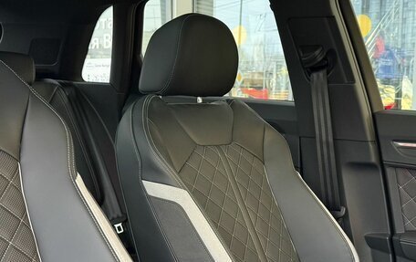 Audi Q3, 2025 год, 4 995 000 рублей, 18 фотография