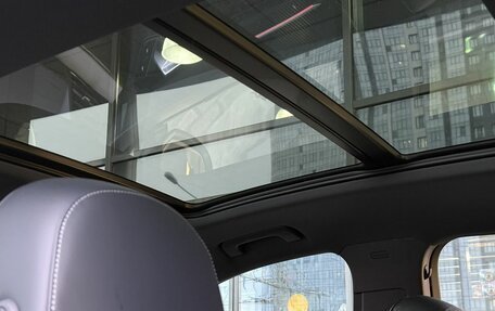 Audi Q3, 2025 год, 4 995 000 рублей, 26 фотография