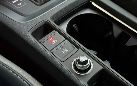 Audi Q3, 2025 год, 4 995 000 рублей, 23 фотография