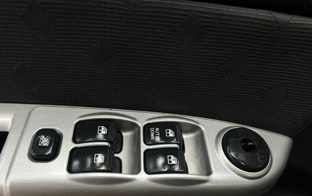 Hyundai Getz I рестайлинг, 2007 год, 479 900 рублей, 7 фотография