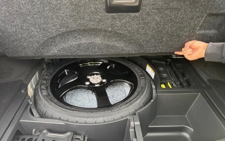 Lexus RX IV рестайлинг, 2025 год, 9 590 000 рублей, 12 фотография