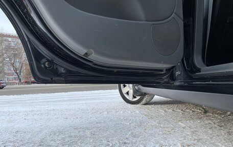 Chevrolet Lacetti, 2011 год, 600 000 рублей, 11 фотография