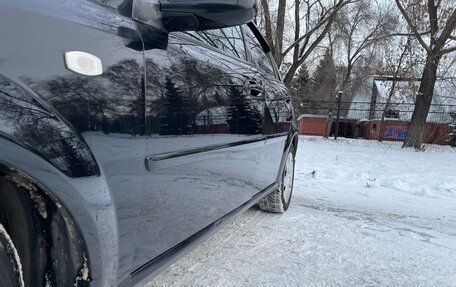 Chevrolet Lacetti, 2011 год, 600 000 рублей, 10 фотография