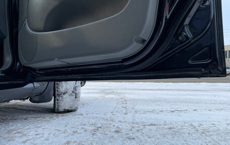 Chevrolet Lacetti, 2011 год, 600 000 рублей, 13 фотография