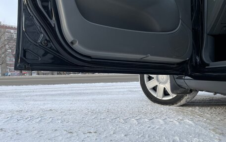 Chevrolet Lacetti, 2011 год, 600 000 рублей, 14 фотография