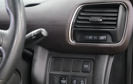 Nissan Serena IV, 2019 год, 2 199 000 рублей, 10 фотография