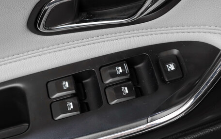 KIA cee'd III, 2013 год, 1 099 000 рублей, 9 фотография