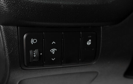 KIA cee'd III, 2013 год, 1 099 000 рублей, 10 фотография