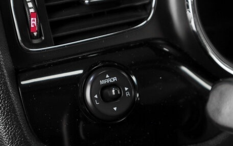 KIA cee'd III, 2013 год, 1 099 000 рублей, 11 фотография