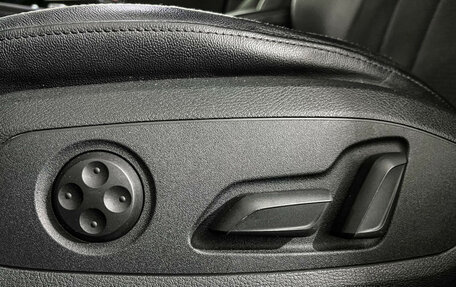 Audi A5, 2018 год, 2 897 000 рублей, 17 фотография