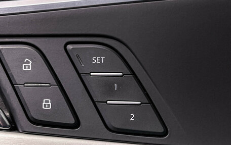 Audi A5, 2018 год, 2 897 000 рублей, 18 фотография