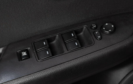 Mazda 6, 2011 год, 1 049 000 рублей, 9 фотография