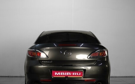 Mazda 6, 2011 год, 1 049 000 рублей, 6 фотография