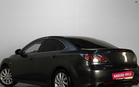 Mazda 6, 2011 год, 1 049 000 рублей, 5 фотография