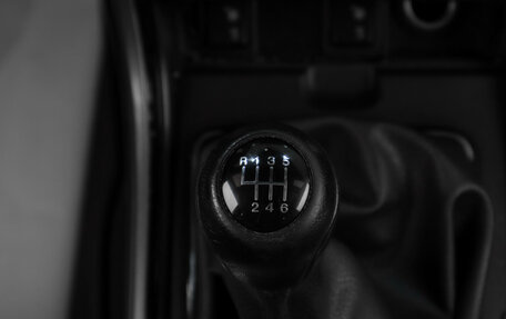 Mazda 6, 2011 год, 1 049 000 рублей, 17 фотография